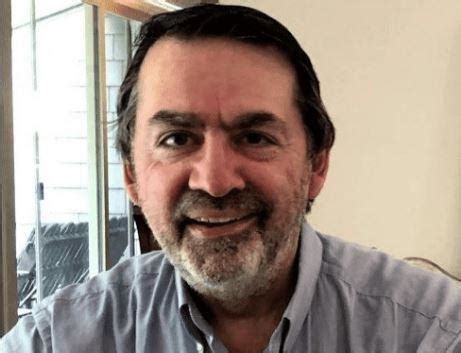 dr nicholas tavani